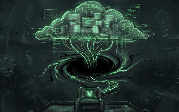 Обнаружен VoidLink — сложная среда C2 для систем Linux в контейнерных и облачных средах