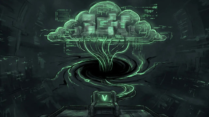 Обнаружен VoidLink — сложная среда C2 для систем Linux в контейнерных и облачных средах