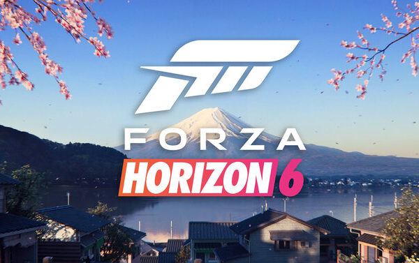 Мы узнали вероятную дату выхода Forza Horizon 6. Перед праздниками отправимся в Японию