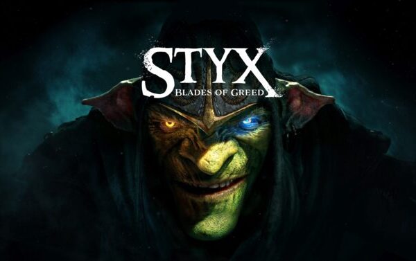 Styx: Blades of Greed - новая часть популярной стелс-игры получила еще один трейлер, демо-версию и аппаратные требования