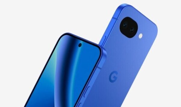 Google Pixel 10a — мы знаем об этом смартфоне все. Производитель использовал проверенный метод копирования-вставки.