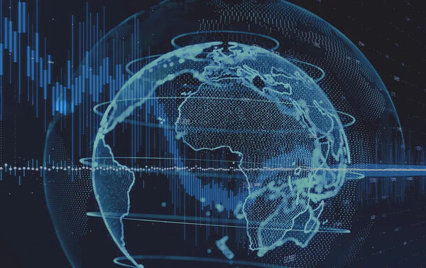 Microsoft предупреждает: китайская DeepSeek выигрывает борьбу за пользователей ИИ в Африке и Азии за счет американских гигантов