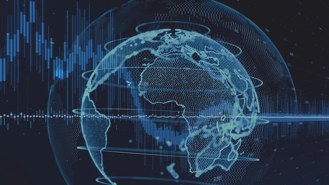 Microsoft предупреждает: китайская DeepSeek выигрывает борьбу за пользователей ИИ в Африке и Азии за счет американских гигантов