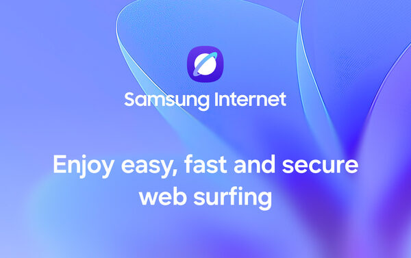 Интернет-браузер Samsung доступен для Windows 10 и 11. Скачать приложение может каждый уже сейчас.