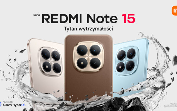 Redmi Note 15 — дебют нового смартфона среднего класса. Подготовлено привлекательное предложение для начала продаж.