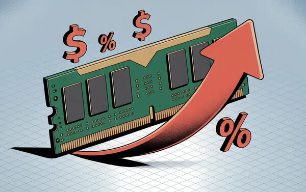 SK Hynix приближает открытие новых заводов на три месяца. Инвестиции в размере 407 миллиардов долларов предназначены для удовлетворения спроса на память искусственного интеллекта.