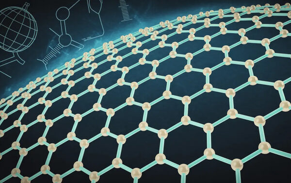 Манчестерский университет помог разработать новый стандарт ISO для решения проблемы проверки однослойного графена