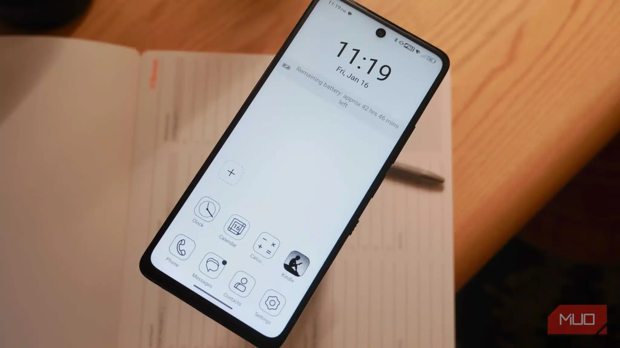 Я обменял свой телефон за 1200 долларов на телефон за 200 долларов только из-за этой функции.