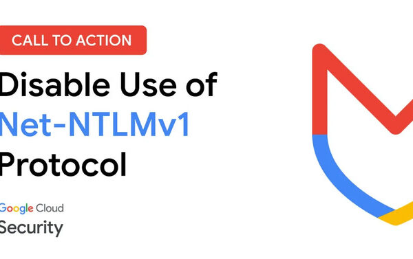 Mandiant публикует радужные таблицы, ломающие NTLMv1, за 12 часов. Пришло время наконец отказаться от устаревшего протокола