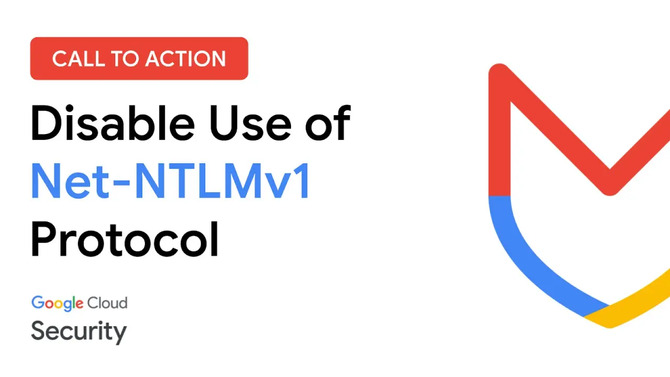 Mandiant публикует радужные таблицы, ломающие NTLMv1, за 12 часов. Пришло время наконец отказаться от устаревшего протокола