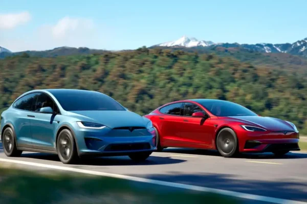 Конец эпохи Model S и Model X: Tesla прекращает производство своих флагманских моделей ради запуска роботов Optimus