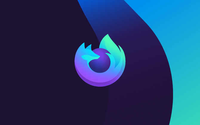 Firefox Never теперь доступен в виде пакета RPM. Новинка от Mozilla для пользователей Fedora, openSUSE и других систем.