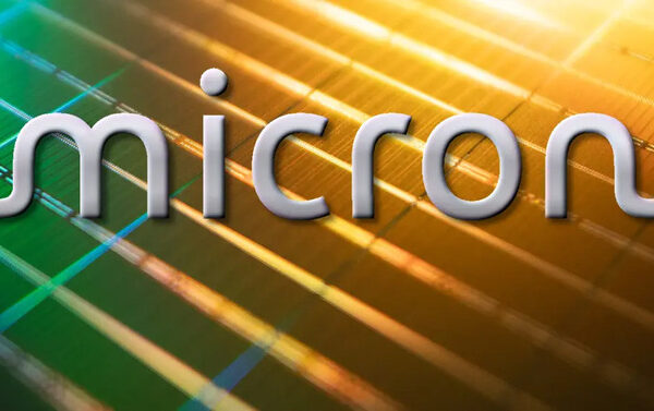 Micron покупает тайваньский завод PSMC за $1,8 млрд. Производство DRAM начнется во второй половине 2027 года