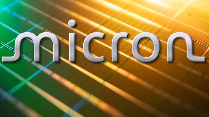 Micron покупает тайваньский завод PSMC за $1,8 млрд. Производство DRAM начнется во второй половине 2027 года