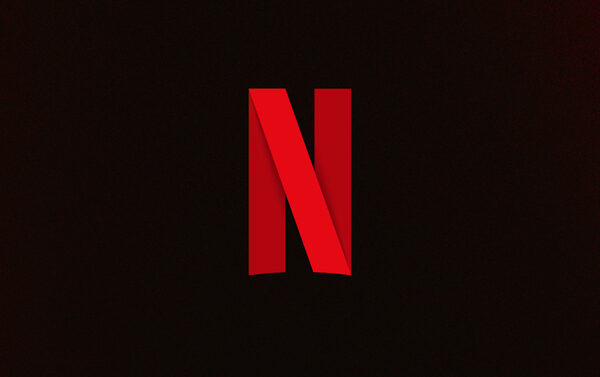 Netflix меняет свое предложение о приобретении Warner Bros. Discovery. Новые условия будут к нему более требовательными