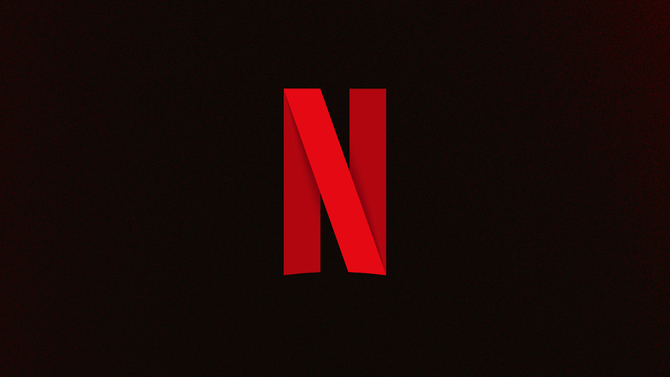 Netflix меняет свое предложение о приобретении Warner Bros. Discovery. Новые условия будут к нему более требовательными