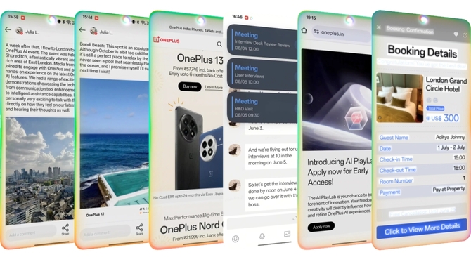 OnePlus между кризисом и реструктуризацией. Что показывают рыночные данные и что говорит сама компания