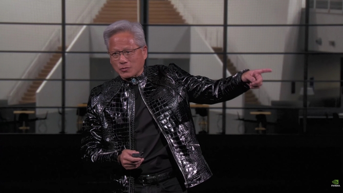 Компания Baseten, специализирующаяся на выводах искусственного интеллекта, только что получила от NVIDIA 150 миллионов долларов. И это только начало безумия