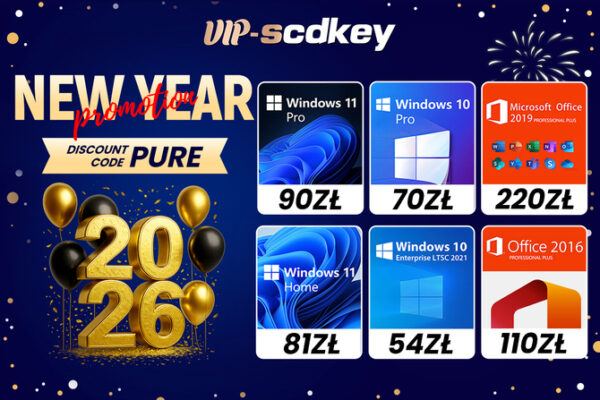 Дешевые лицензии для Windows 11 Home, Pro и Enterprise. Лучше не бывает! Из Windows одиннадцать! Нет, есть лучше...