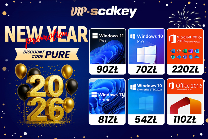 Дешевые лицензии для Windows 11 Home, Pro и Enterprise. Лучше не бывает! Из Windows одиннадцать! Нет, есть лучше...