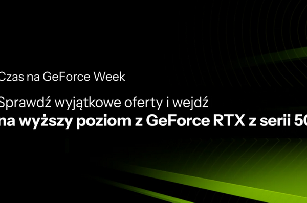 Снижение цен на видеокарты NVIDIA GeForce RTX 5000. Возможно, это последний момент для покупок перед повышением цен.