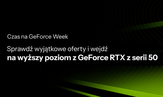 Снижение цен на видеокарты NVIDIA GeForce RTX 5000. Возможно, это последний момент для покупок перед повышением цен.