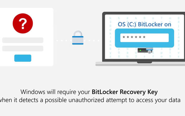 Microsoft предоставила ФБР ключи восстановления BitLocker. Эксперты предупреждают об угрозе конфиденциальности пользователей