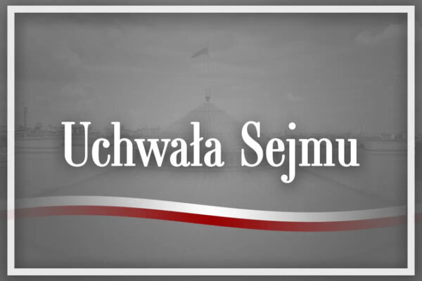 Польша реализует директиву NIS2. Новые отрасли, CSIRT и 7 лет на поэтапный отказ от оборудования от поставщиков с высоким уровнем риска