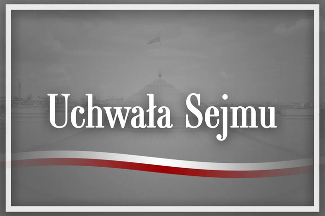 Польша реализует директиву NIS2. Новые отрасли, CSIRT и 7 лет на поэтапный отказ от оборудования от поставщиков с высоким уровнем риска