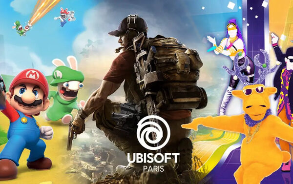 Очередная волна сокращений в Ubisoft. 200 должностей будут сокращены в рамках программы добровольного сокращения