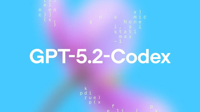 OpenAI раскрывает архитектуру агента Codex CLI — подробности цикла агента и управления контекстом