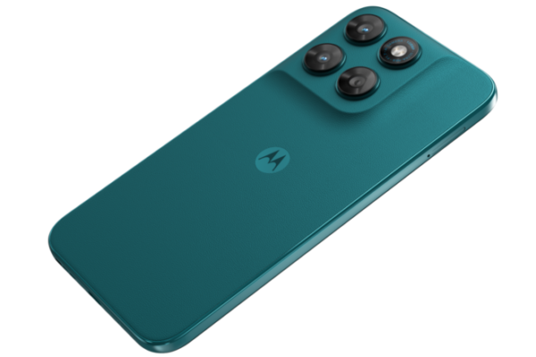 Motorola moto g77, moto g67, moto g17 и moto g17 power — дебют новых смартфонов для менее требовательных пользователей