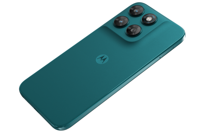 Motorola moto g77, moto g67, moto g17 и moto g17 power — дебют новых смартфонов для менее требовательных пользователей
