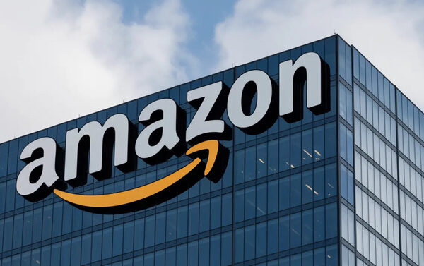 После волны увольнений глава Amazon Games Кристоф Хартманн пакует чемоданы. Это конец эпохи ААА-игр для этой компании.