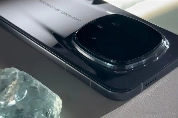 Honor Magic 8 RSR будет представлен 19 января: Snapdragon 8 Elite Gen 5, 200-мегапиксельная камера и аккумулятор емкостью 7200 мАч