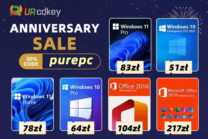 Дешевые лицензии для пакетов Windows 11 Home, Pro, Enterprise и Microsoft Office. Бери что хочешь, бери всё... и коды тоже