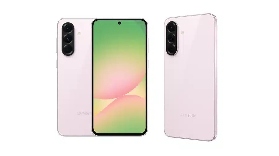 Стало известно, когда Samsung планирует выпустить 5G-смартфоны Galaxy A57, Galaxy A37 и Galaxy A07