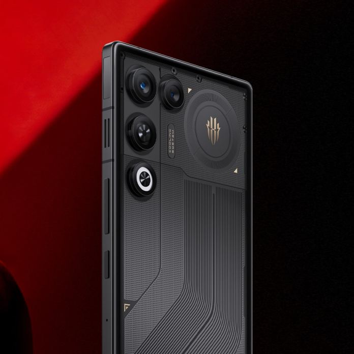 Красная Магия 11 Воздух