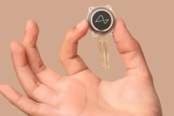 Neuralink начинает массовое чипирование пациентов