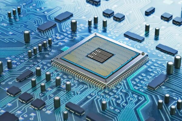 Благодаря буму искусственного интеллекта: доход мировой индустрии превысит 1 триллион долларов. долларов в этом году