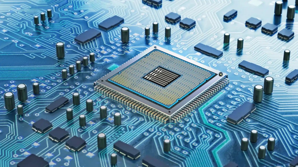 Благодаря буму искусственного интеллекта: доход мировой индустрии превысит 1 триллион долларов. долларов в этом году