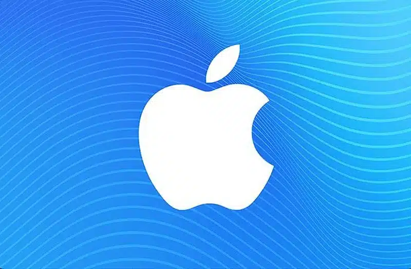 По стопам OpenAI: Apple готовит ИИ-виджет в форме шайбы