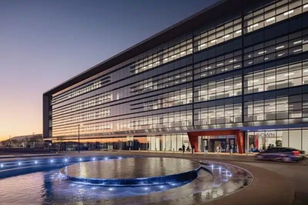 Тайвань согласился инвестировать не менее 250 миллиардов долларов в экономику США в обмен на снижение импортных пошлин.