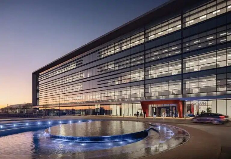 Тайвань согласился инвестировать не менее 250 миллиардов долларов в экономику США в обмен на снижение импортных пошлин.