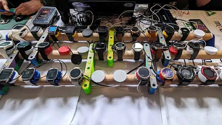 Вашим старым умным часам не место в ящике стола: 5 удивительных способов подарить им вторую жизнь