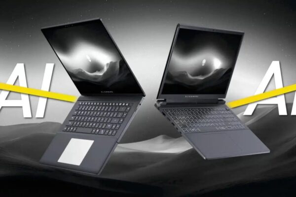 Dell признает, что клиенты не покупают ПК только потому, что у них «есть искусственный интеллект»