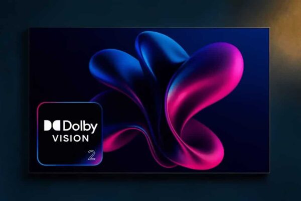 Philips TV впервые объявила о поддержке Dolby Vision 2 в своих OLED-телевизорах 2026 года.