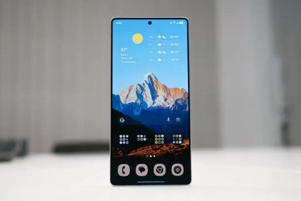 У Samsung есть секретное меню Wi-Fi, которое разблокируется 7 нажатиями — вот где оно находится