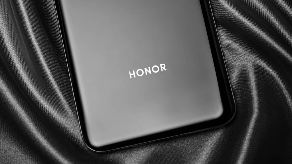 В 2025 году Honor продала рекордные 71 миллион смартфонов: каждый седьмой был флагманом