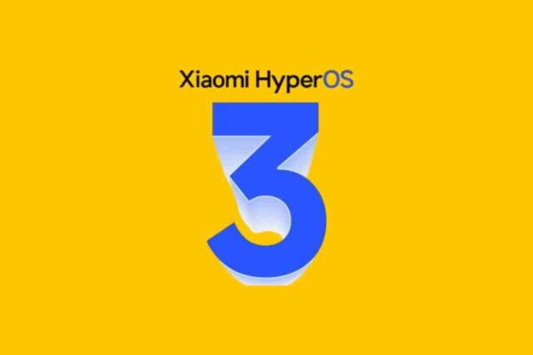 Стабильная версия HyperOS 3 теперь доступна для 12 новых устройств Xiaomi, Redmi и Poco.